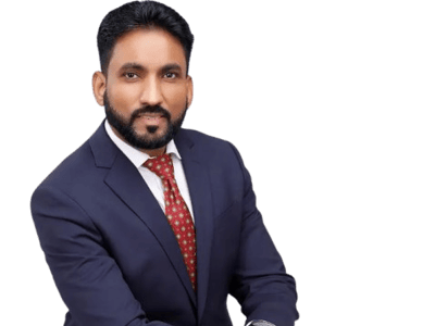 Prasath Sathiyanathan - Homelife/Future Realty inc thumbnail