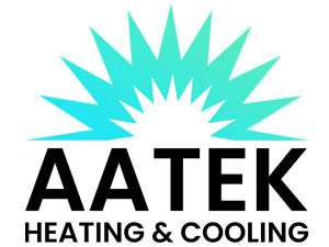 Aatek Heating & Cooloing