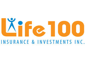 Life100 Insurance & Investments Inc