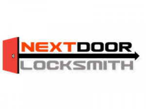 Next Door Locksmith
