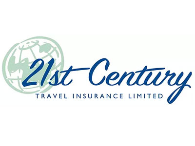 21st Century Travel Insurance Limited