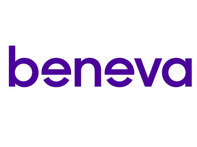 Beneva