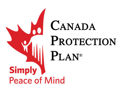 Canada Protection Plan