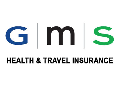 GMS